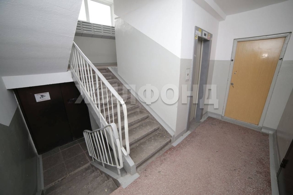 
  Продается 2-комн. квартира 47.2 м². Фото 26.