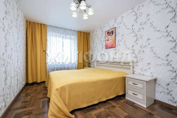 
  Продается 3-комн. квартира 77.3 м². Фото 11.