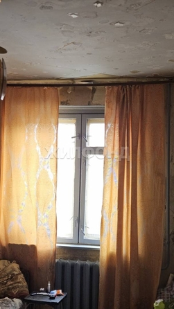 
  Продается 3-комн. квартира 56.5 м². Фото 5.