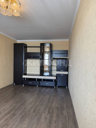 
  Продается 3-комн. квартира 57.4 м². Фото 5.