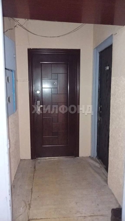 
  Продается 3-комн. квартира 62.4 м². Фото 8.