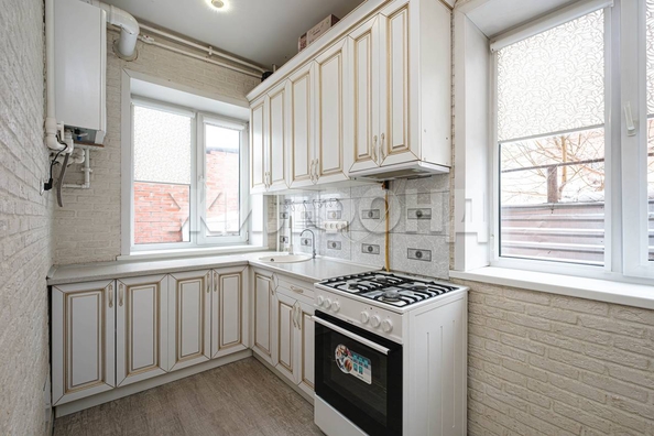 
  Продается дом 128.7 м². Фото 16.
