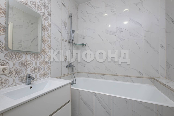 
  Продается дом 128.7 м². Фото 20.