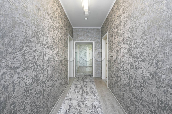 
  Продается дом 128.7 м². Фото 22.