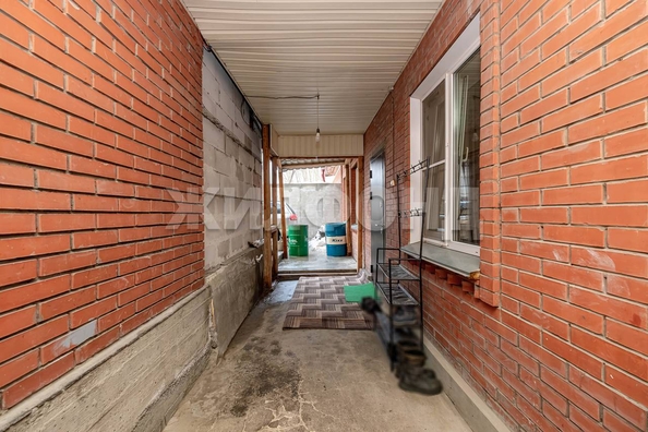 
  Продается дом 128.7 м². Фото 31.