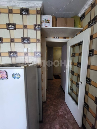 
  Продается 4-комн. квартира 62.3 м². Фото 5.