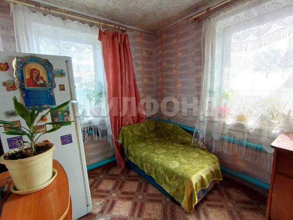 
  Продается дом 41.1 м². Фото 4.