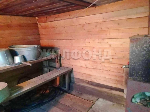 
  Продается дом 41.1 м². Фото 7.