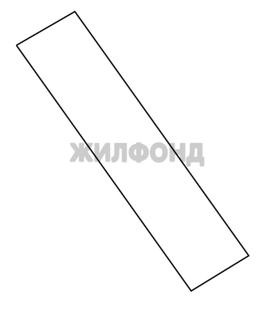 
  Продается дом 70 м². Фото 15.