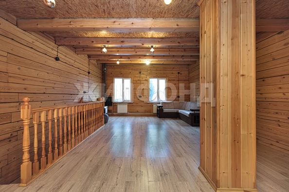 
  Продается дом 280 м². Фото 11.