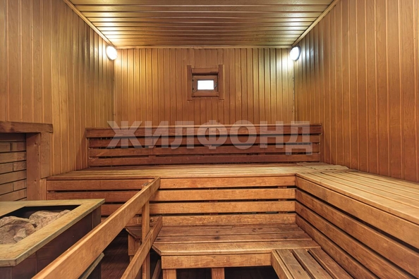 
  Продается дом 280 м². Фото 13.