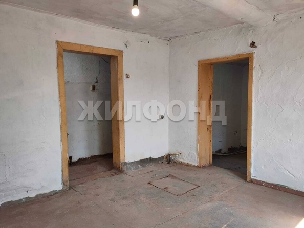
  Продается дом 36 м². Фото 3.