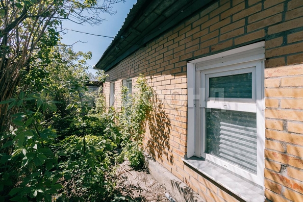 
  Продается дом 96.7 м². Фото 10.
