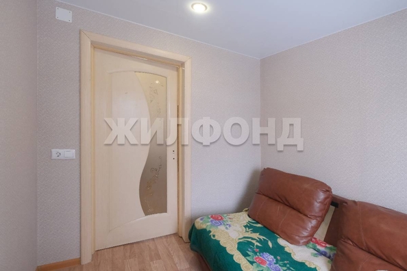 
  Продается дом 72.4 м². Фото 6.