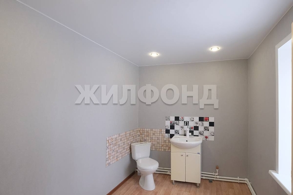 
  Продается дом 72.4 м². Фото 9.