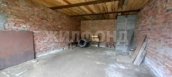 
  Продается дом 66.8 м². Фото 14.
