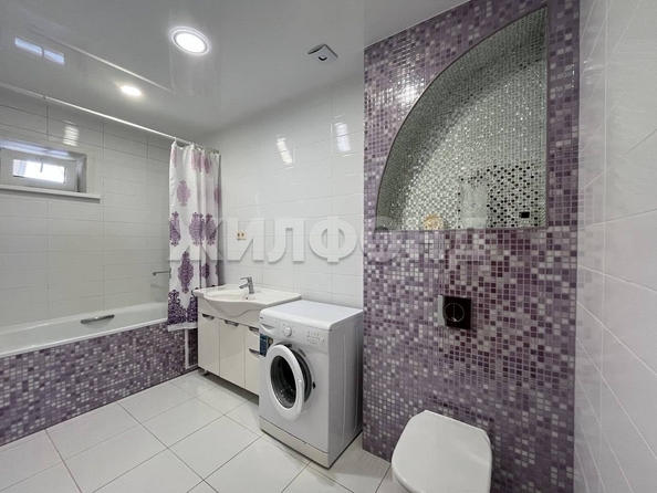 
  Продается дом 130.1 м². Фото 13.