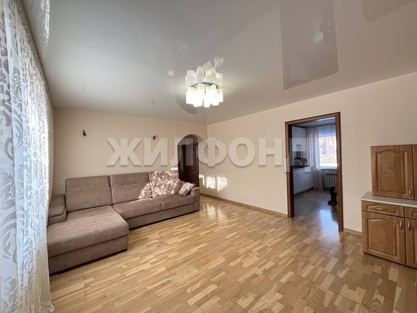 
  Продается дом 130.1 м². Фото 17.