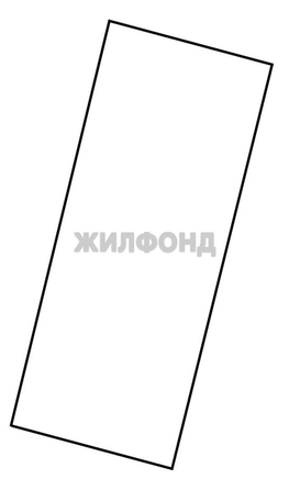
  Продается земельный участок 1001 сотка. Фото 5.