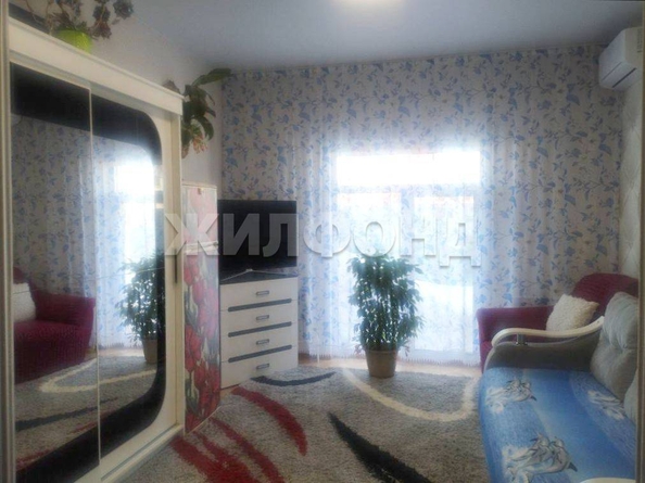 
  Продается дом 36.1 м². Фото 11.
