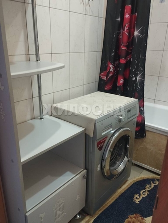 
  Продается дом 36.1 м². Фото 17.