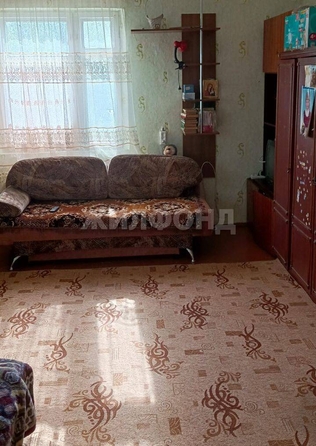 
  Продается дача 40 м². Фото 5.