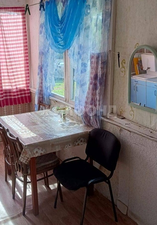
  Продается дача 40 м². Фото 7.