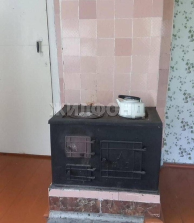 
  Продается дом 39.9 м². Фото 8.