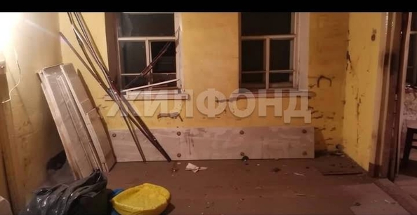 
  Продается дом 48 м². Фото 2.