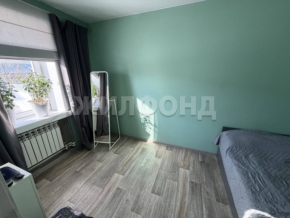 
  Продается дом 106 м². Фото 8.