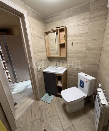 
  Продается дом 106 м². Фото 14.
