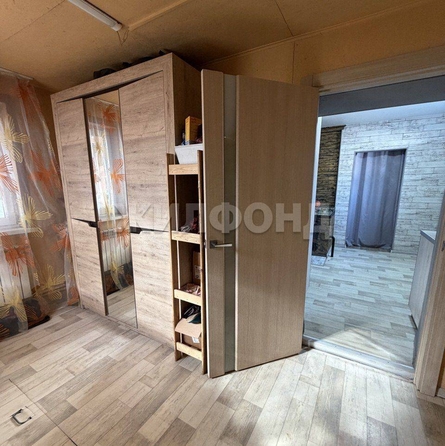 
  Продается дом 106 м². Фото 16.