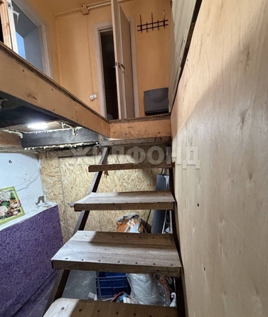 
  Продается дом 106 м². Фото 18.