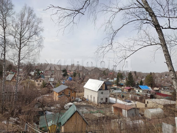 
  Продается дом 20.1 м². Фото 9.