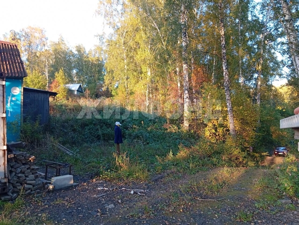 
  Продается дом 20.1 м². Фото 9.