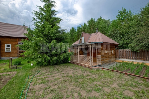 
  Продается дача 72 м². Фото 11.