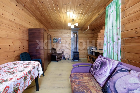 
  Продается дача 72 м². Фото 22.