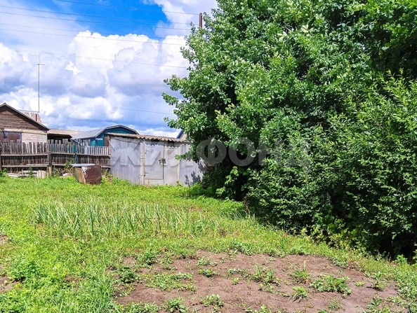 
  Продается дом 15.5 м². Фото 11.