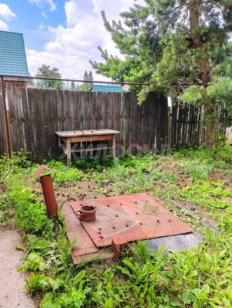 
  Продается дом 15.5 м². Фото 16.