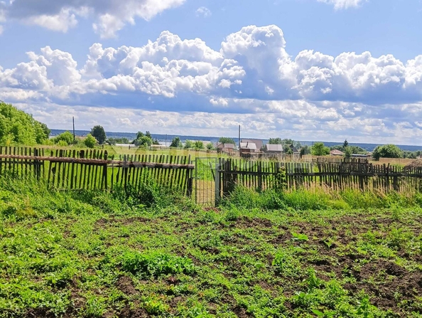 
  Продается дом 15.5 м². Фото 19.
