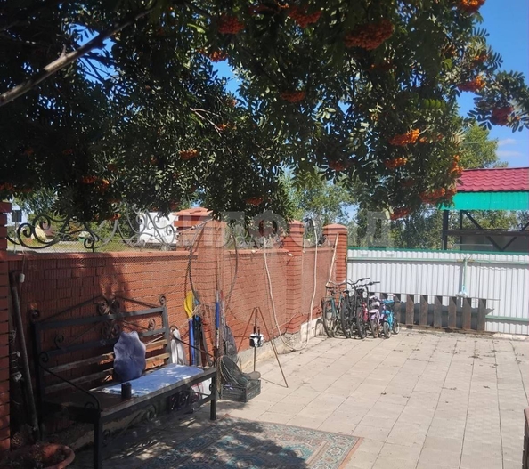 
  Продается дом 218.3 м². Фото 4.