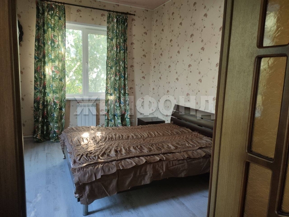 
  Продается дом 218.3 м². Фото 8.