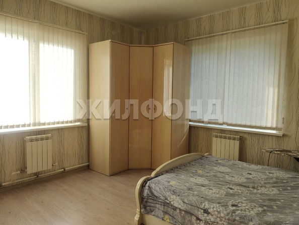 
  Продается дом 218.3 м². Фото 9.