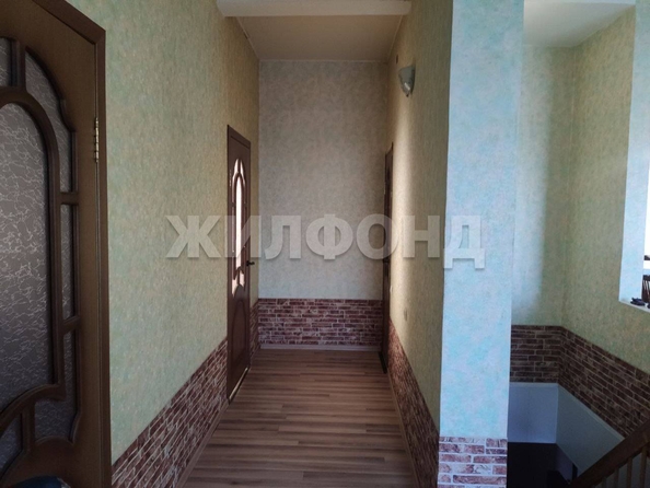 
  Продается дом 218.3 м². Фото 11.