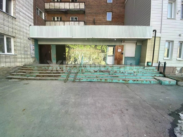 
  Продается комната 11.2 м². Фото 16.