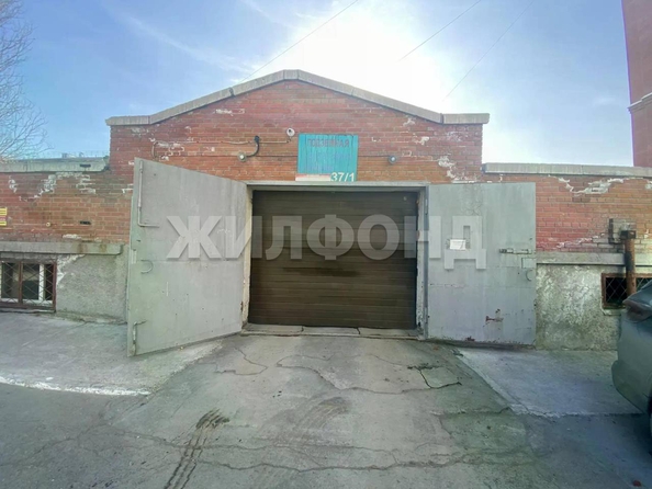 
  Продается комната 11.2 м². Фото 21.