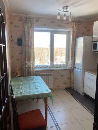 
  Сдается 2-комн. квартира 55 м². Фото 3.