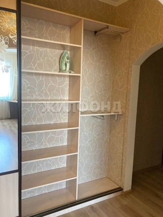 
  Сдается 2-комн. квартира 55 м². Фото 10.
