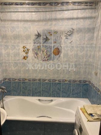 
  Сдается 2-комн. квартира 55 м². Фото 12.