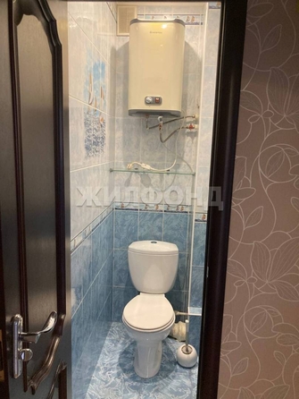 
  Сдается 2-комн. квартира 55 м². Фото 13.